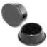 Gummifu - Self Adhesive Rubber Feet