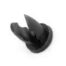 Minikabelclip - Mini cable clip