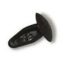 Clips Canoe - Bouton Rivet