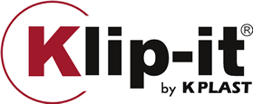 Klip-It Logo