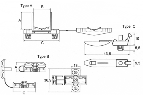 zugentlastung-kabel-plan