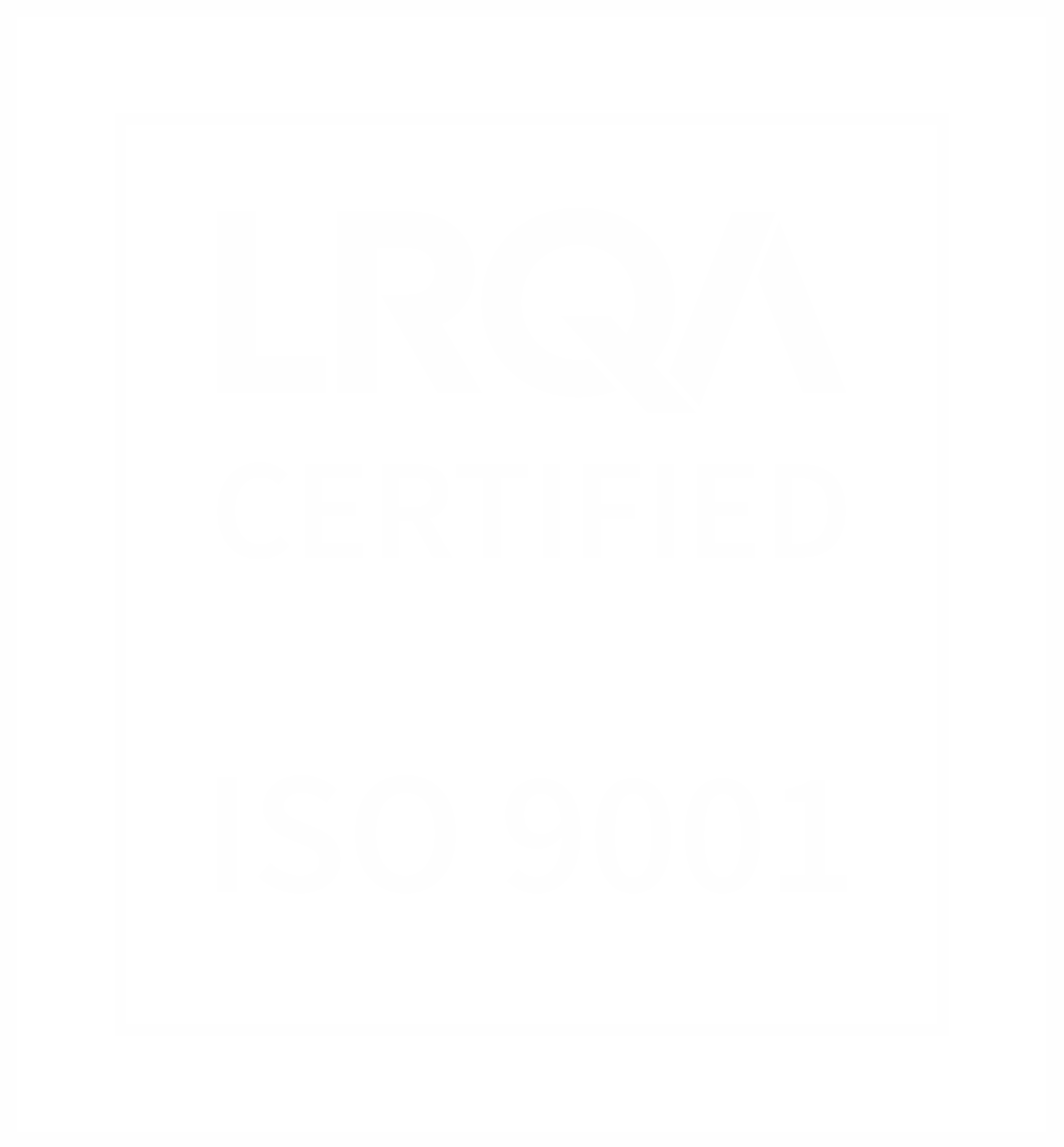 ISO-9001-transparent-RGB WHITE