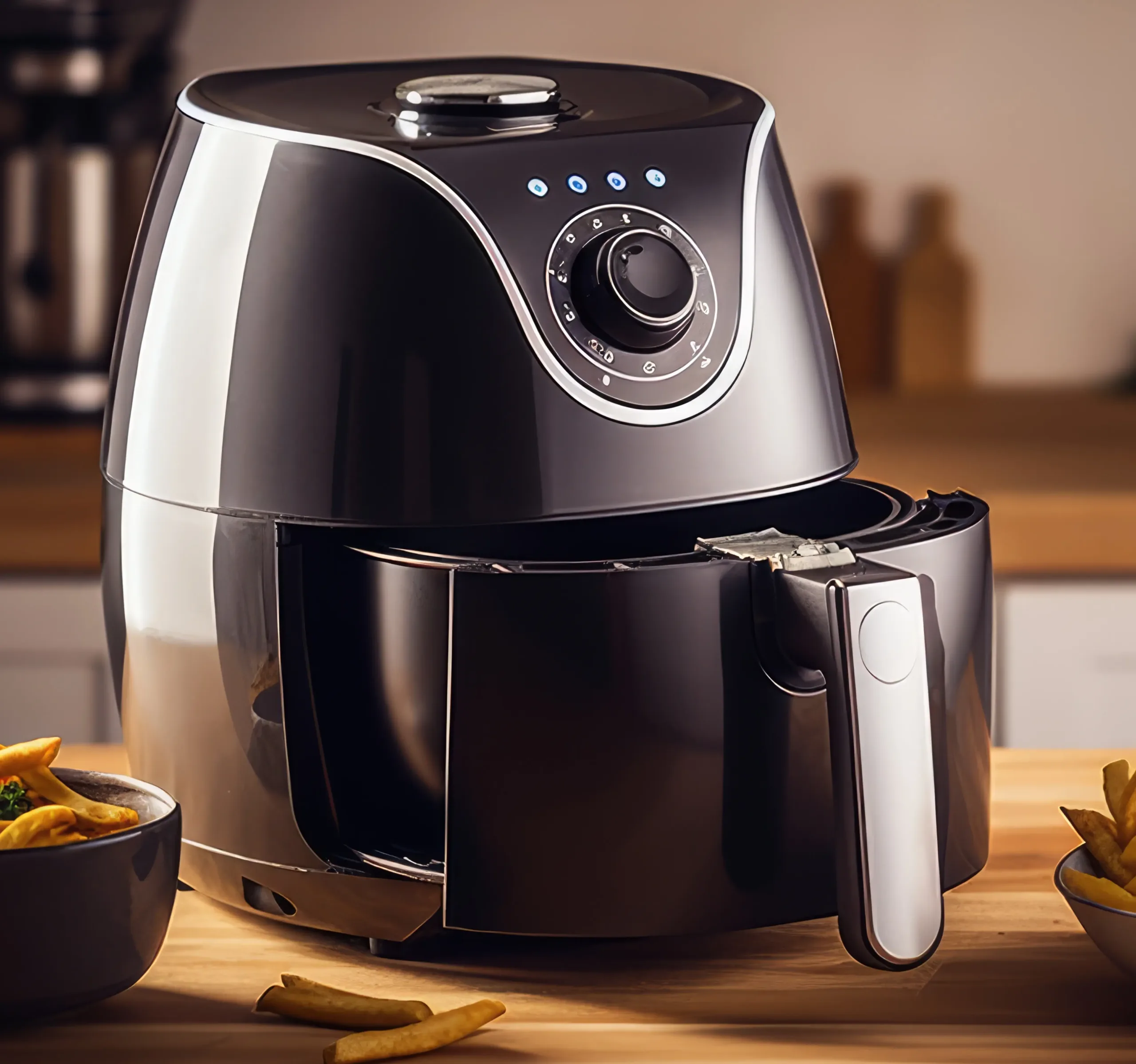 appliances-klip-it