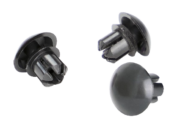 rivets_plastiques-removebg-preview