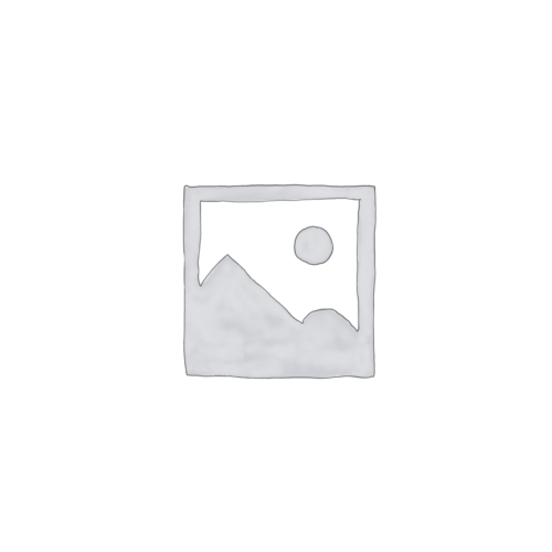 ANTI-THEFT TAG & IDENTIFICATION TAGS
